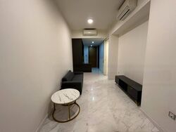 Duo Residences (D7), Apartment #486182861